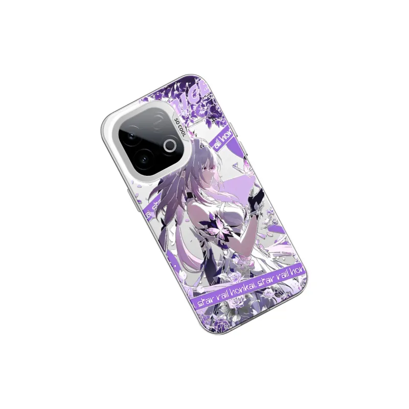 CHUNFAN Phone Cases-17