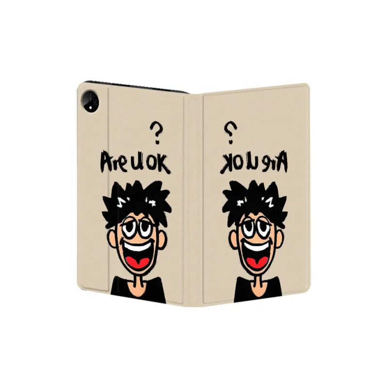 Baochengbao Tablet Protective Cases-6