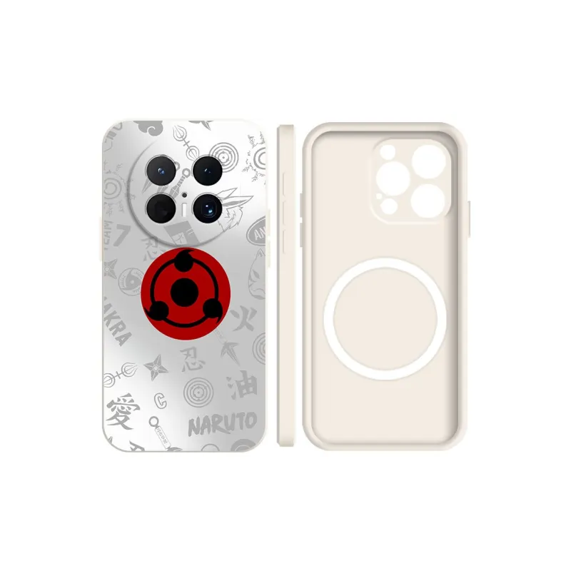 BAOCHENG Phone Cases-3