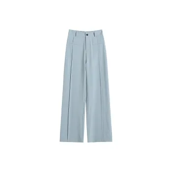 MISS VIGOR Casual Pants Women's