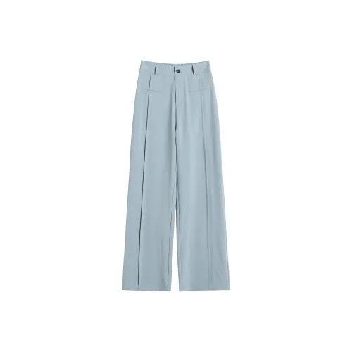 MISS VIGOR Casual Pants Women's
