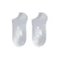 [2 Pack]2 Light Gray