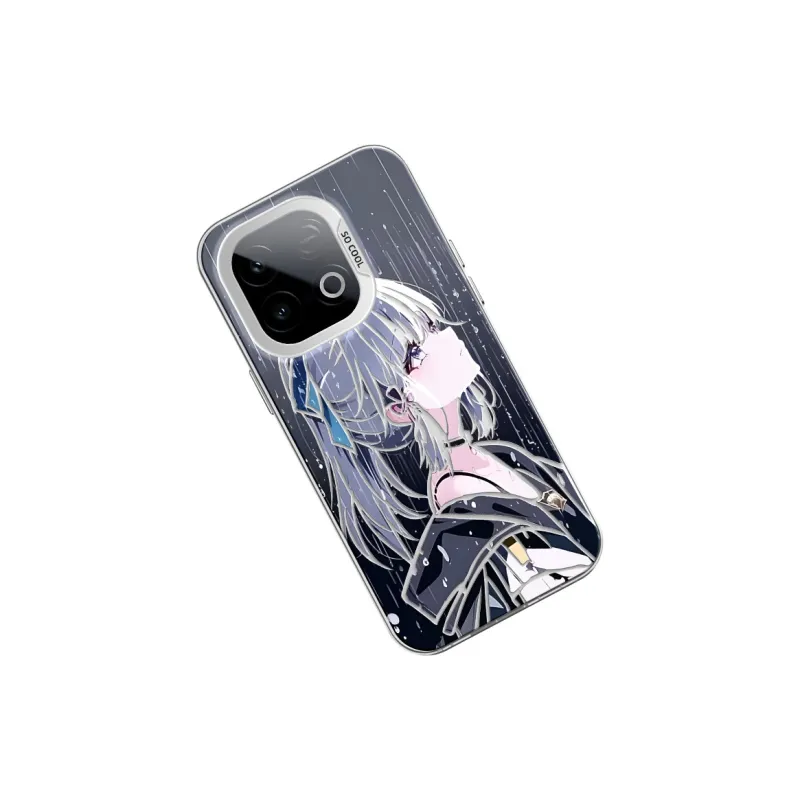 CHUNFAN Phone Cases-12