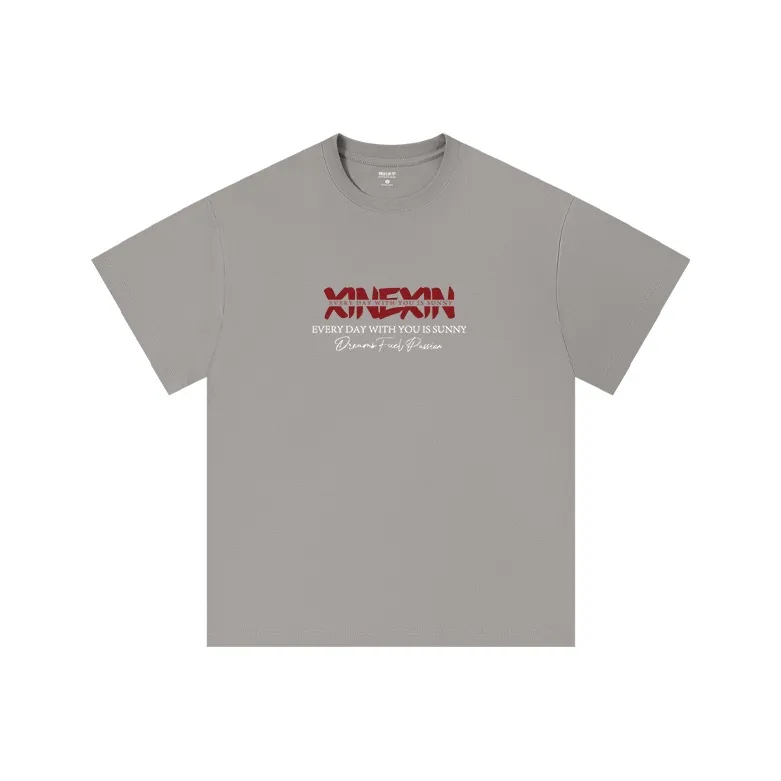 MIANDEMEIXUE T Shirts Unisex-10