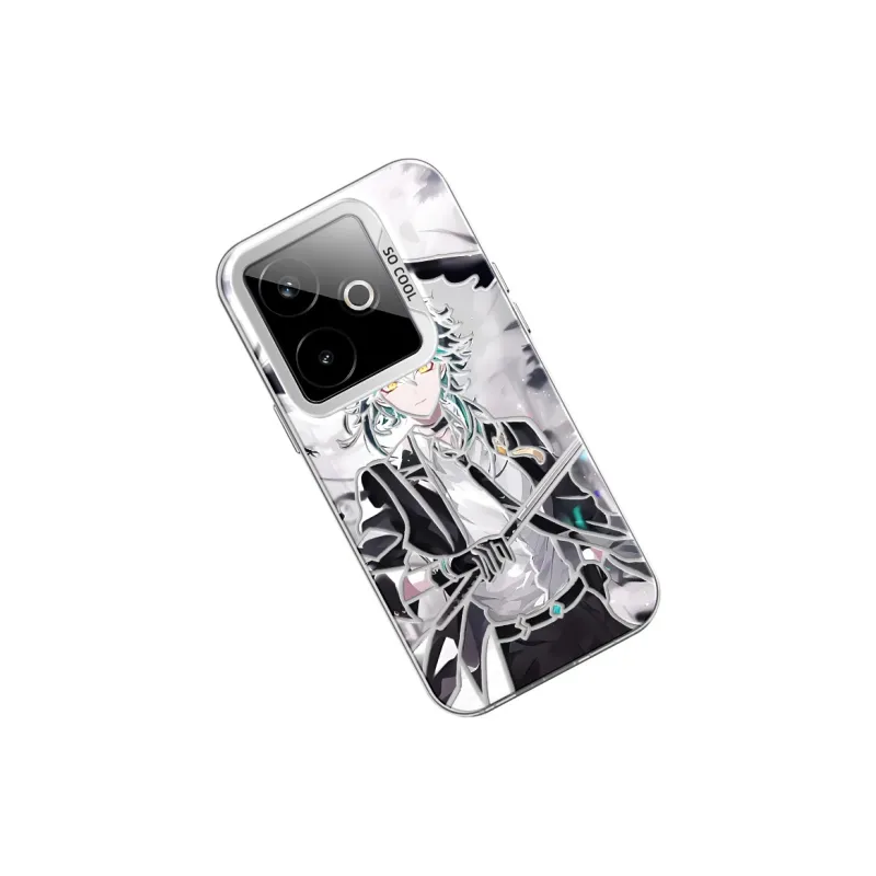 CHUNFAN Phone Cases-7