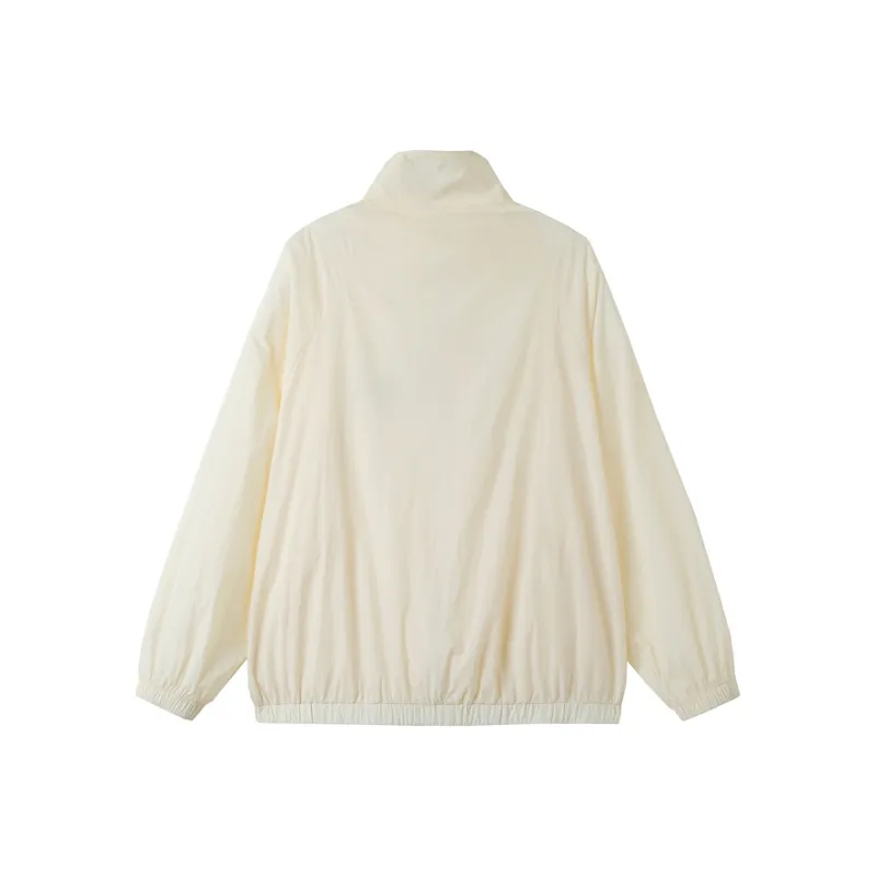 Caramella Sun Protection Clothing Unisex-1