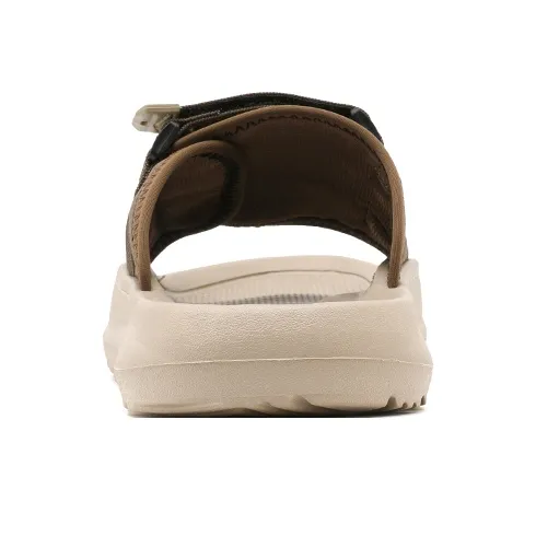 Ignition Slide Slippers Men-3