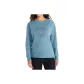 Cascade Blue Heather