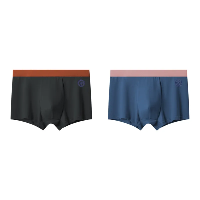 ATLETICO DE MADRID 1903 Underpants Men's Combo Set-10
