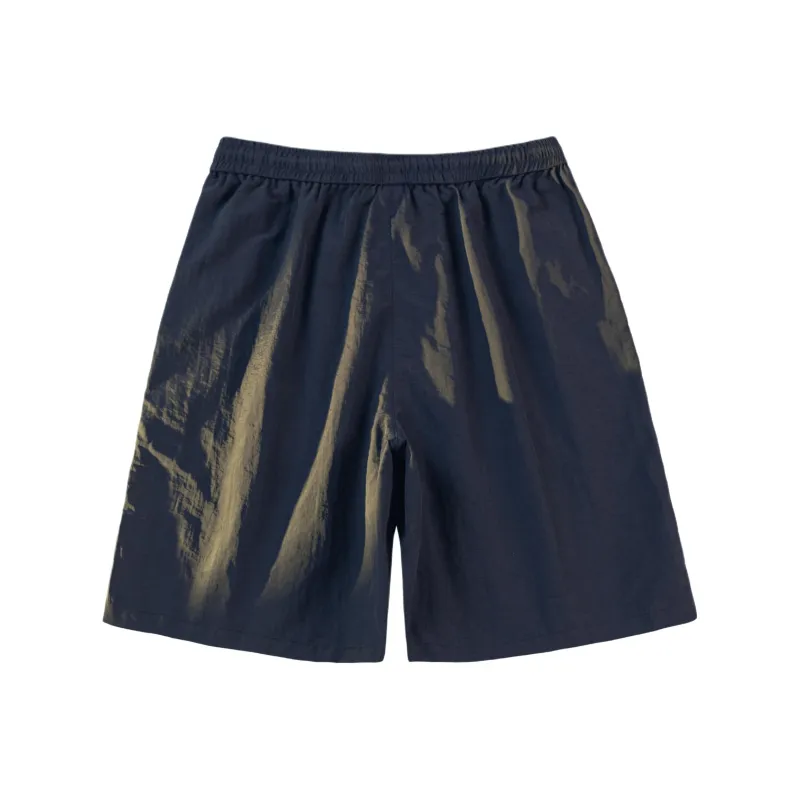 SESAME STREET Casual Shorts Unisex-9