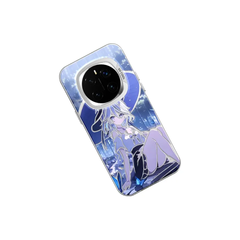 CHUNFAN Phone Cases-2
