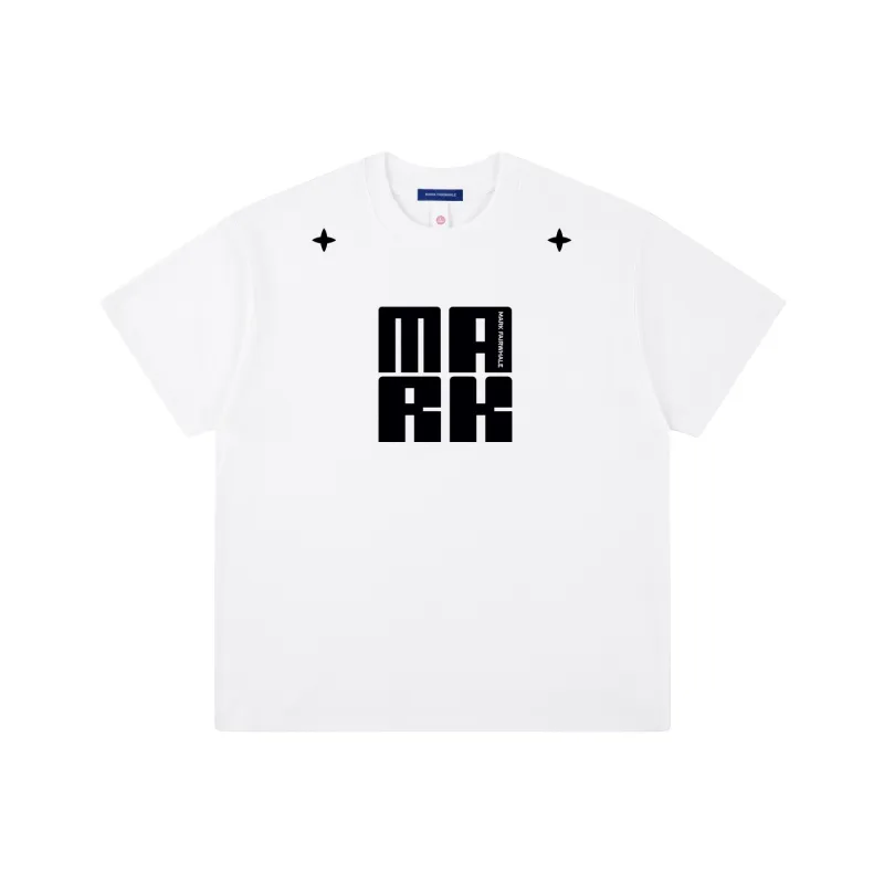 FAIRWHALE T Shirts Unisex-2