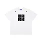Raw White