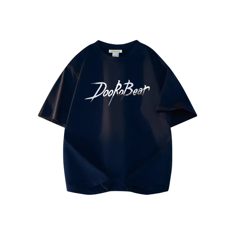 Budding Bear T Shirts Unisex-15