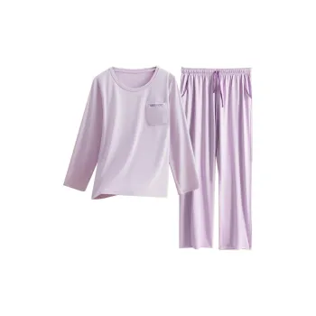EFUTON Women's Pajama Sets