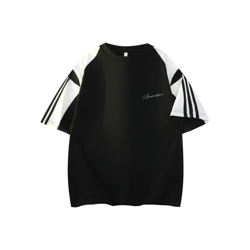 Maxim's De Paris T Shirt Unisex-4