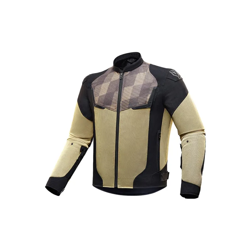 Duhan Cycling Clothing Men-2