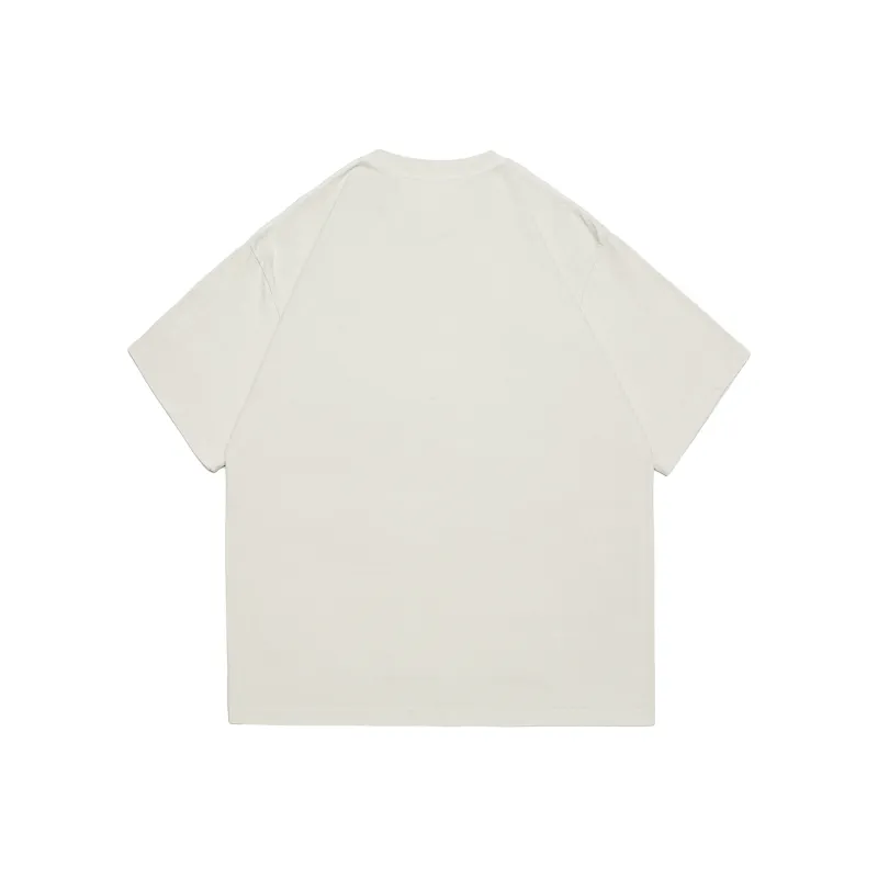 A3G4 T Shirts Unisex-7