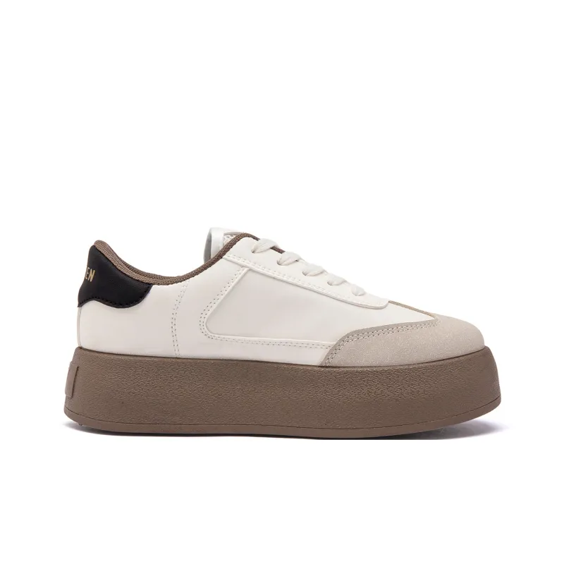 Humanism 1986 Skateboard Shoes Women's-2