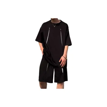 Pirkadat Casual Sportswear Unisex