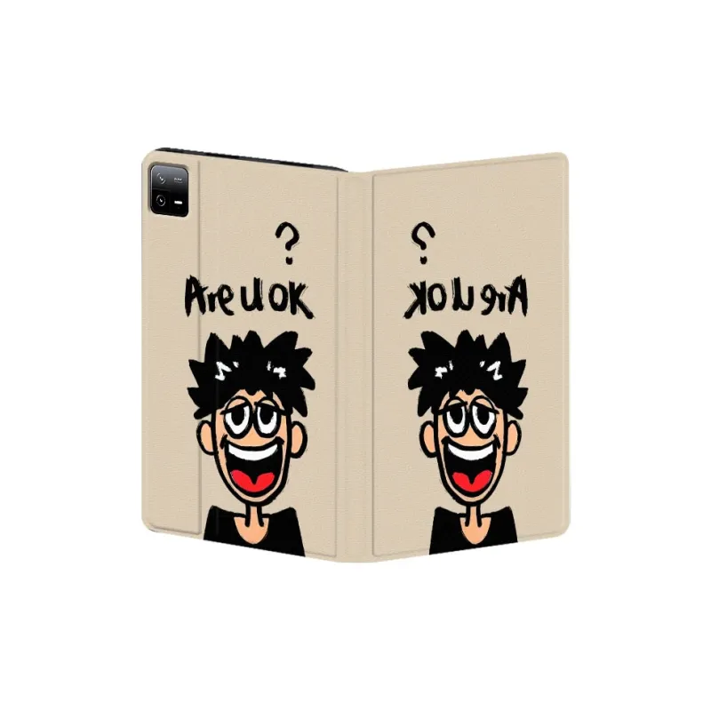 Baochengbao Tablet Protective Cases-6