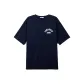 Marine Blue