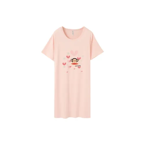 PAUL FRANK Women's Nightgowns