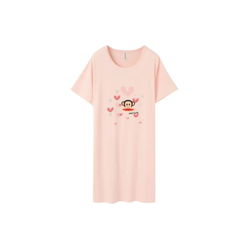 PAUL FRANK Women's Nightgowns-0