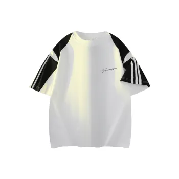 Maxim's De Paris T Shirt Unisex