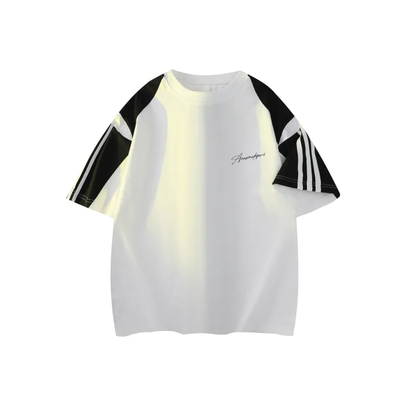 Maxim's De Paris T Shirt Unisex-0