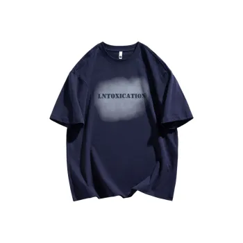 TEME T Shirts Women's