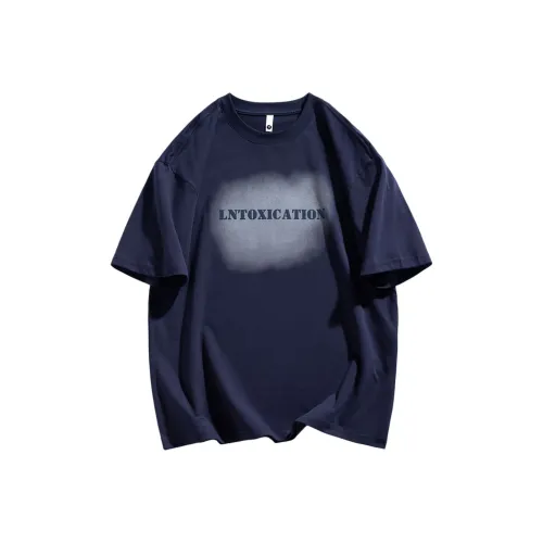TEME T Shirts Women's