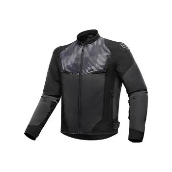 Duhan Cycling Clothing Men
