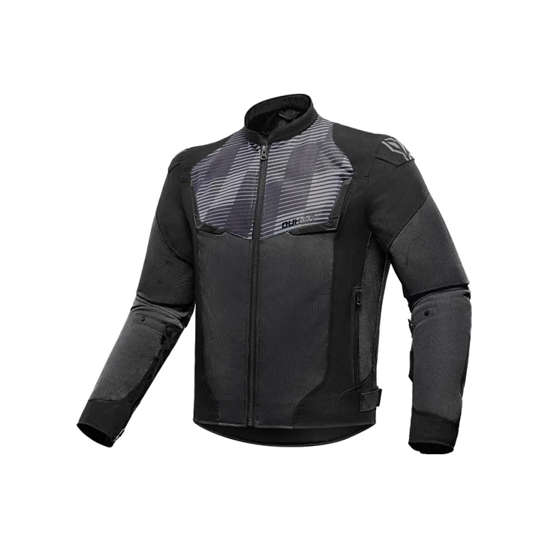 Duhan Cycling Clothing Men-0