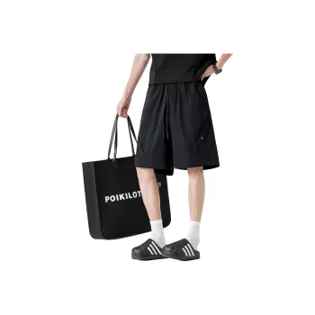 Magmode Casual Shorts Unisex