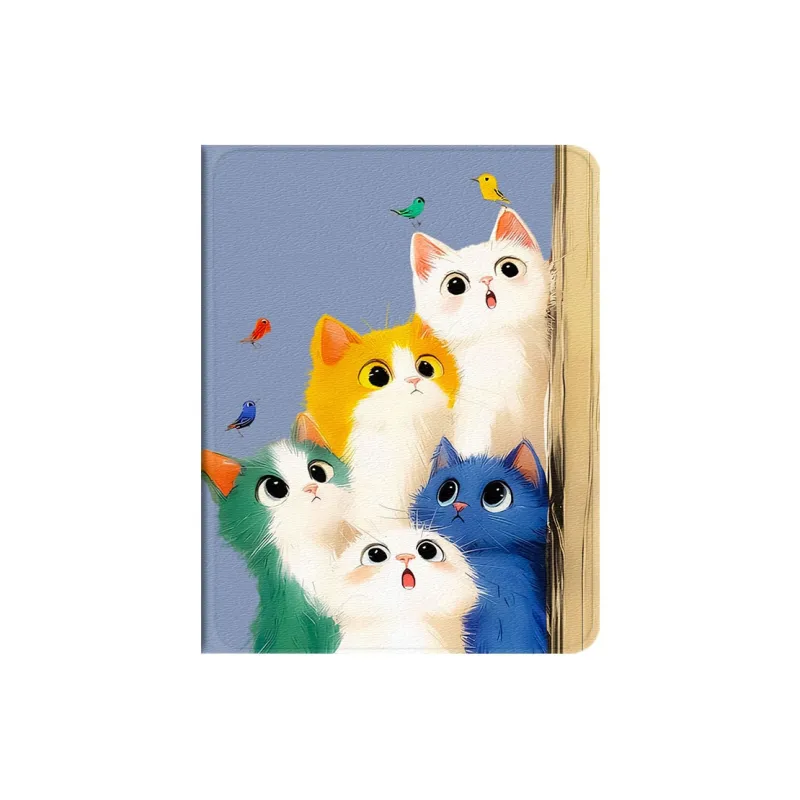 Baochengbao Tablet Protective Cases-12