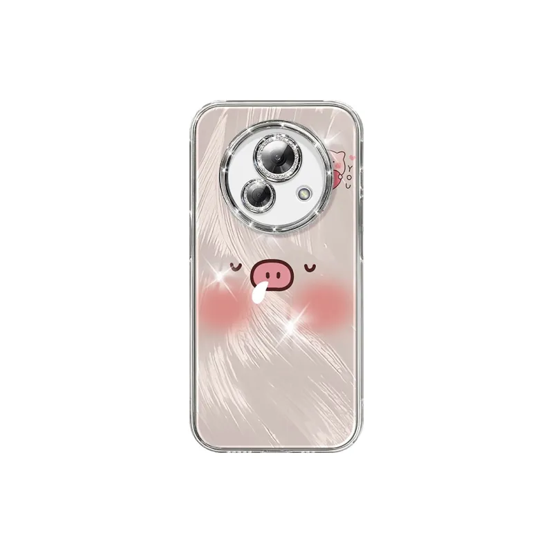 ZUANSE Phone Cases-5