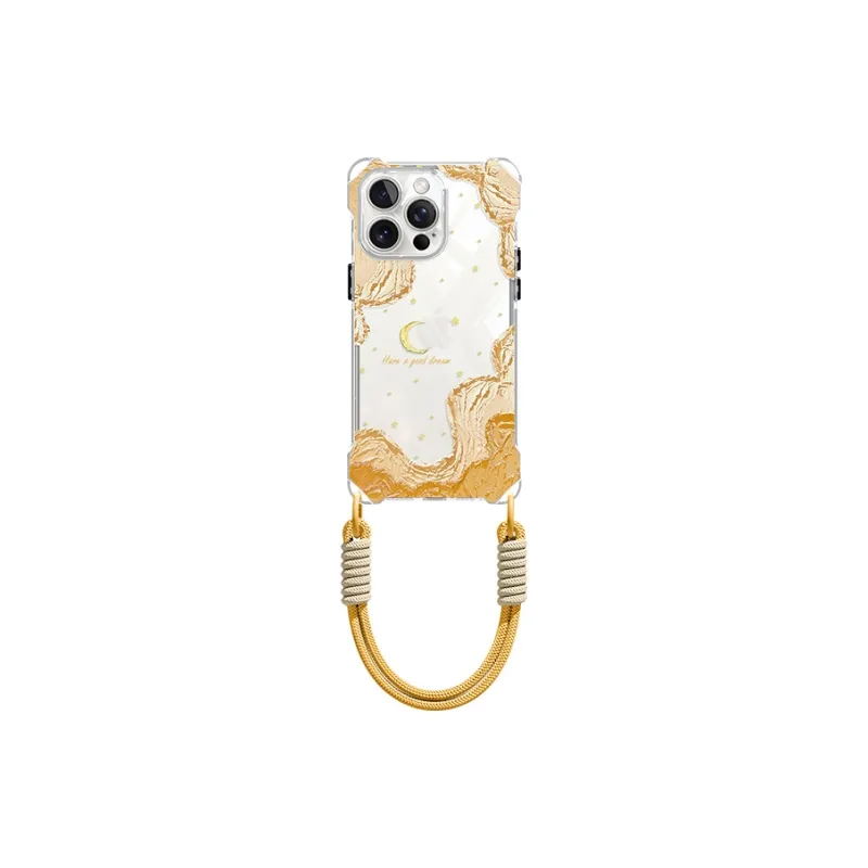 RVIXE Phone Cases-8