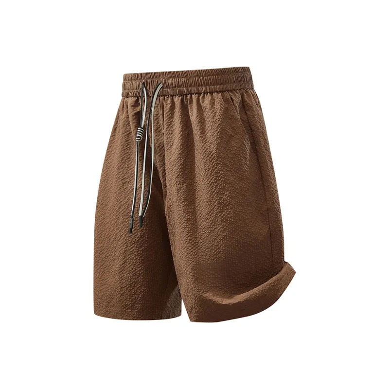 MEIKE Cargo Shorts Unisex-20