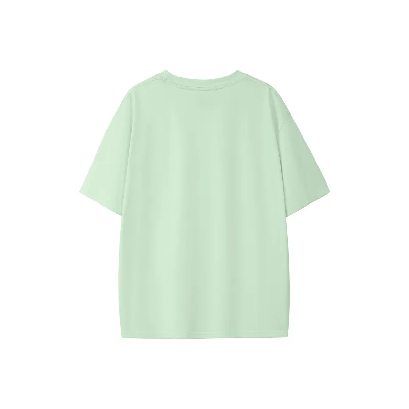 David Bakken T Shirts Unisex-26
