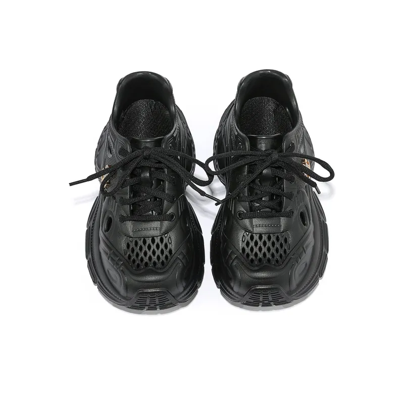 CARDANRO Clogs Women's-11