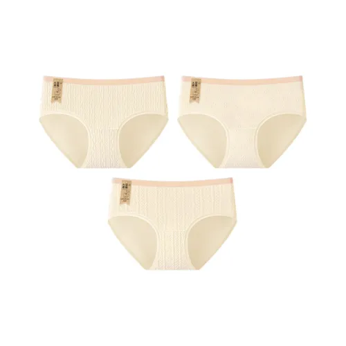 2323 Women's Underpants