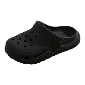 Yong Xuan kiln Slippers / Home Slippers