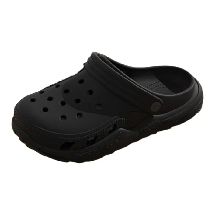 Yong Xuan kiln Slippers / Home Slippers-0