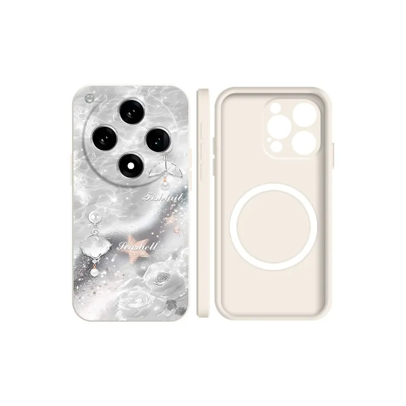 BAOCHENG Phone Cases-9