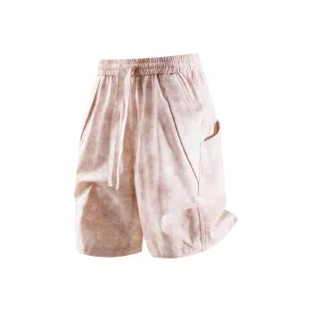 KAIPAINEN Cargo Shorts Unisex
