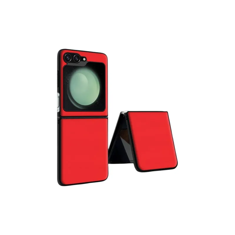SOUTU Phone Cases-2