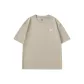 Light Khaki