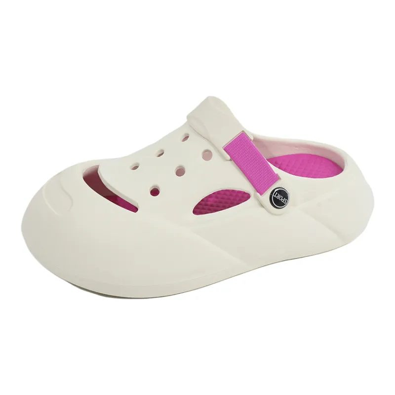TLIT Slippers / Home Slippers-2
