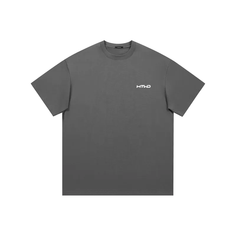 Hotwind T-Shirts Unisex-23